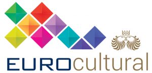 Logo-EuroCultural (1) (1)