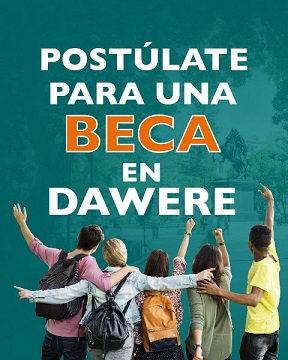 DARWERE