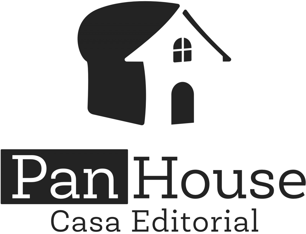 Formado como Relacionista Público y con experiencia en mercadeo en el