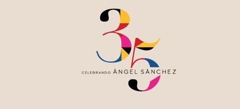 Ángel sánchez