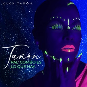 Tañón Pal’ Combo es lo que hay