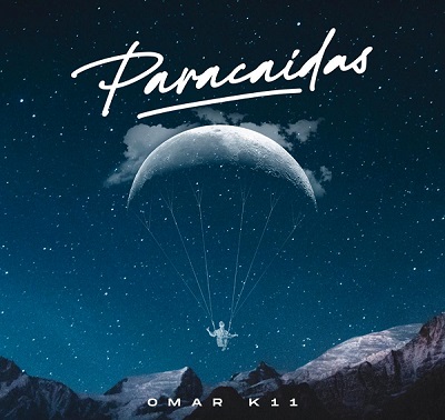 omar k11