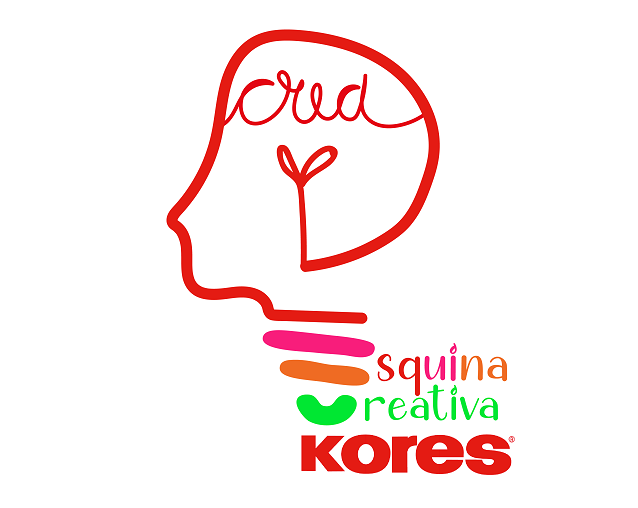 KORES