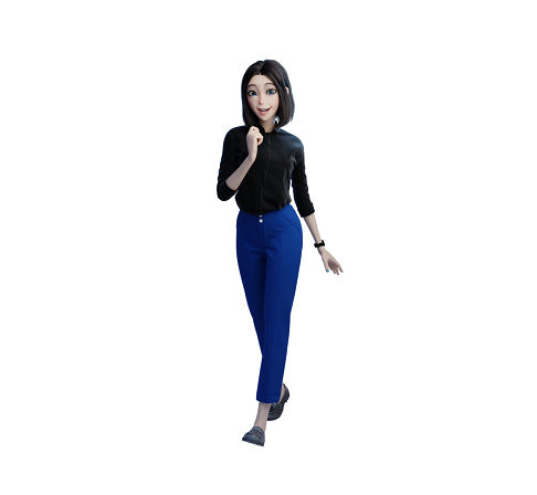 SAM