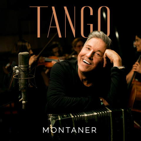 Montaner