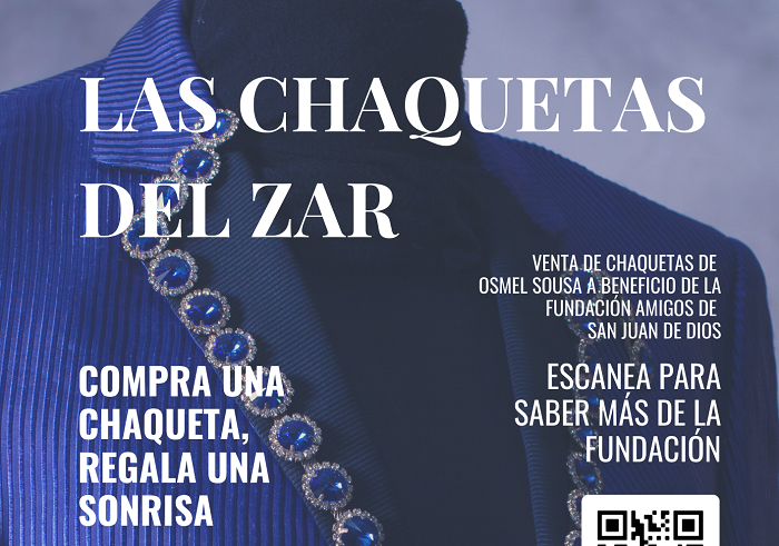 ZAR DE LA BELLEZA
