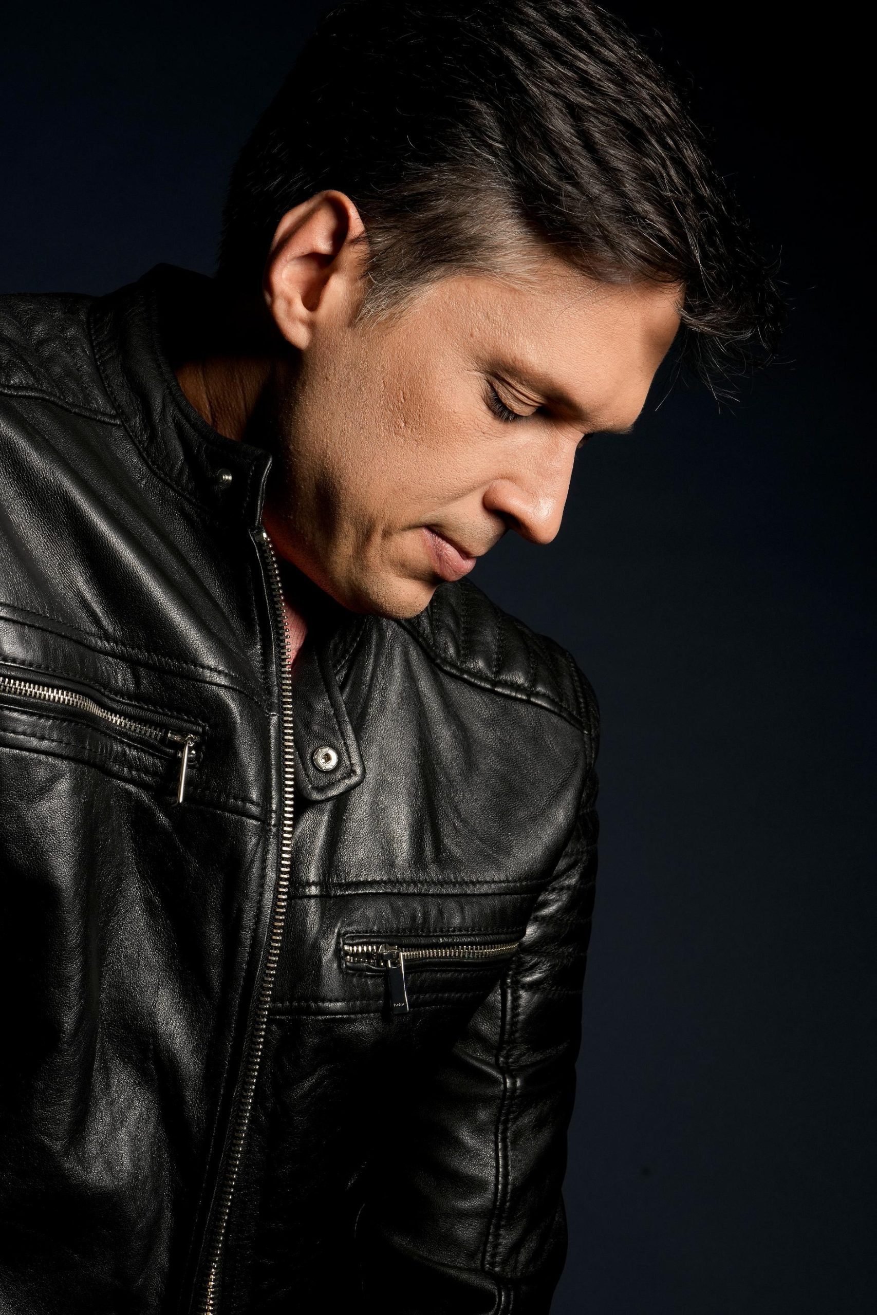 Andrés Brandt