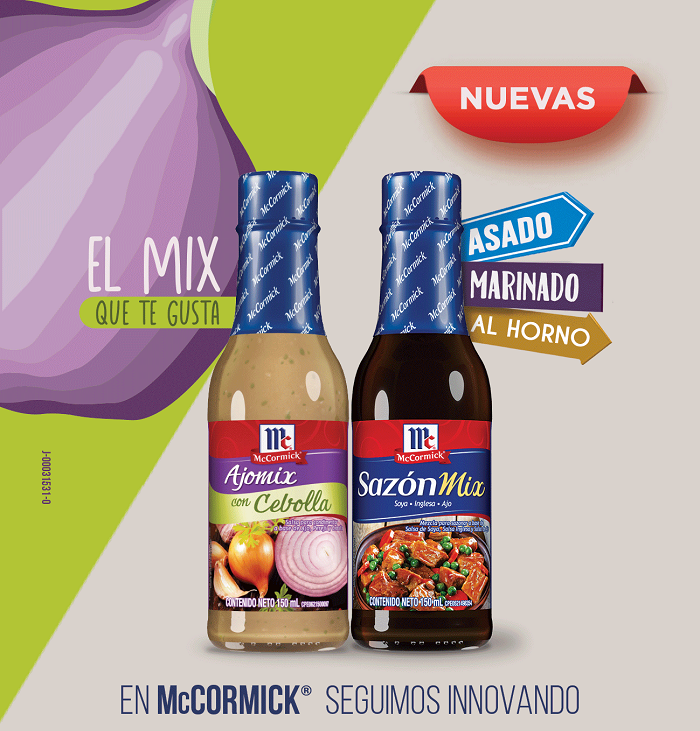 SABOR