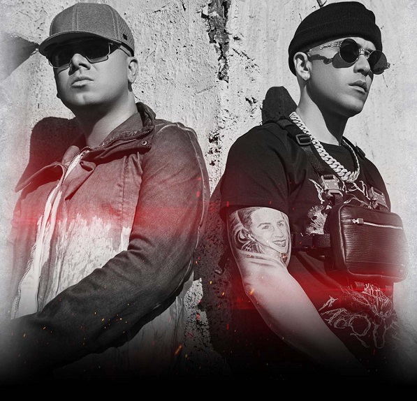 WISIN