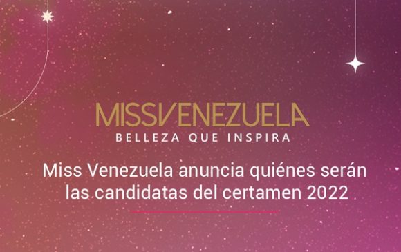 miss venezuela