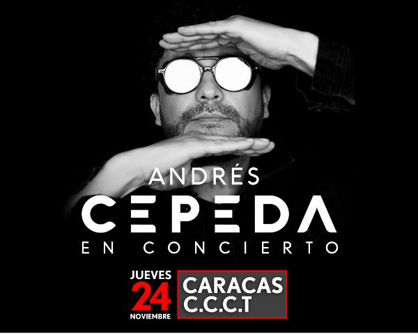 CEPEDA