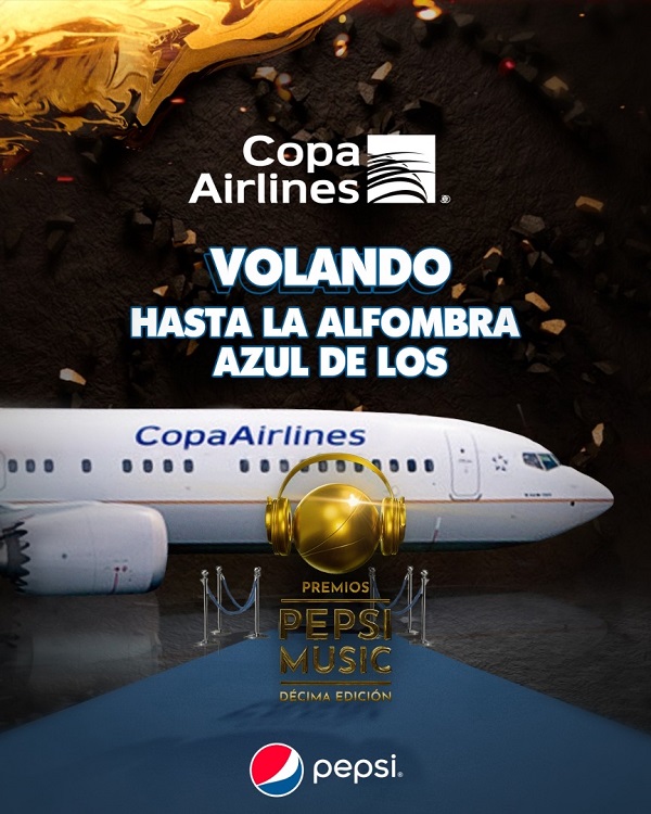 COPA