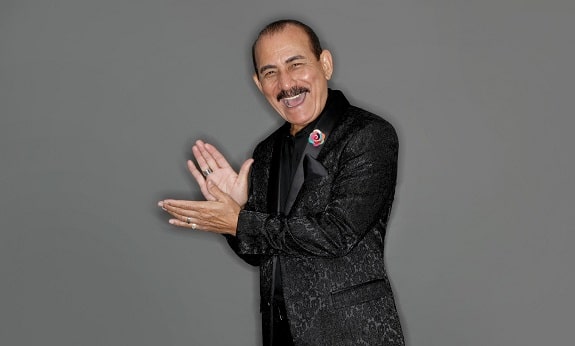 Charlie Aponte.2