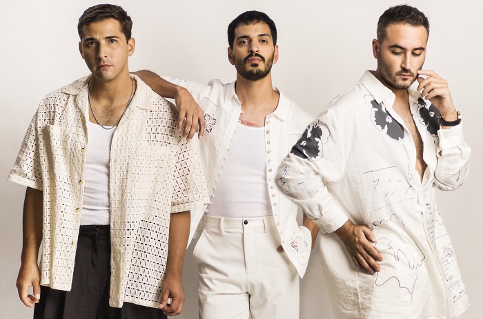 Reik
