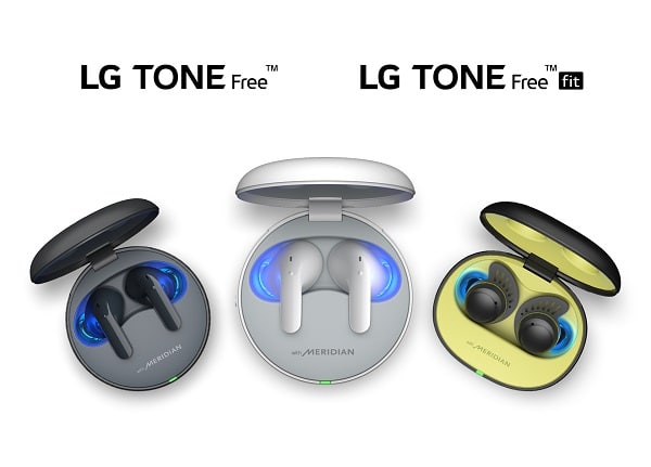 auriculares