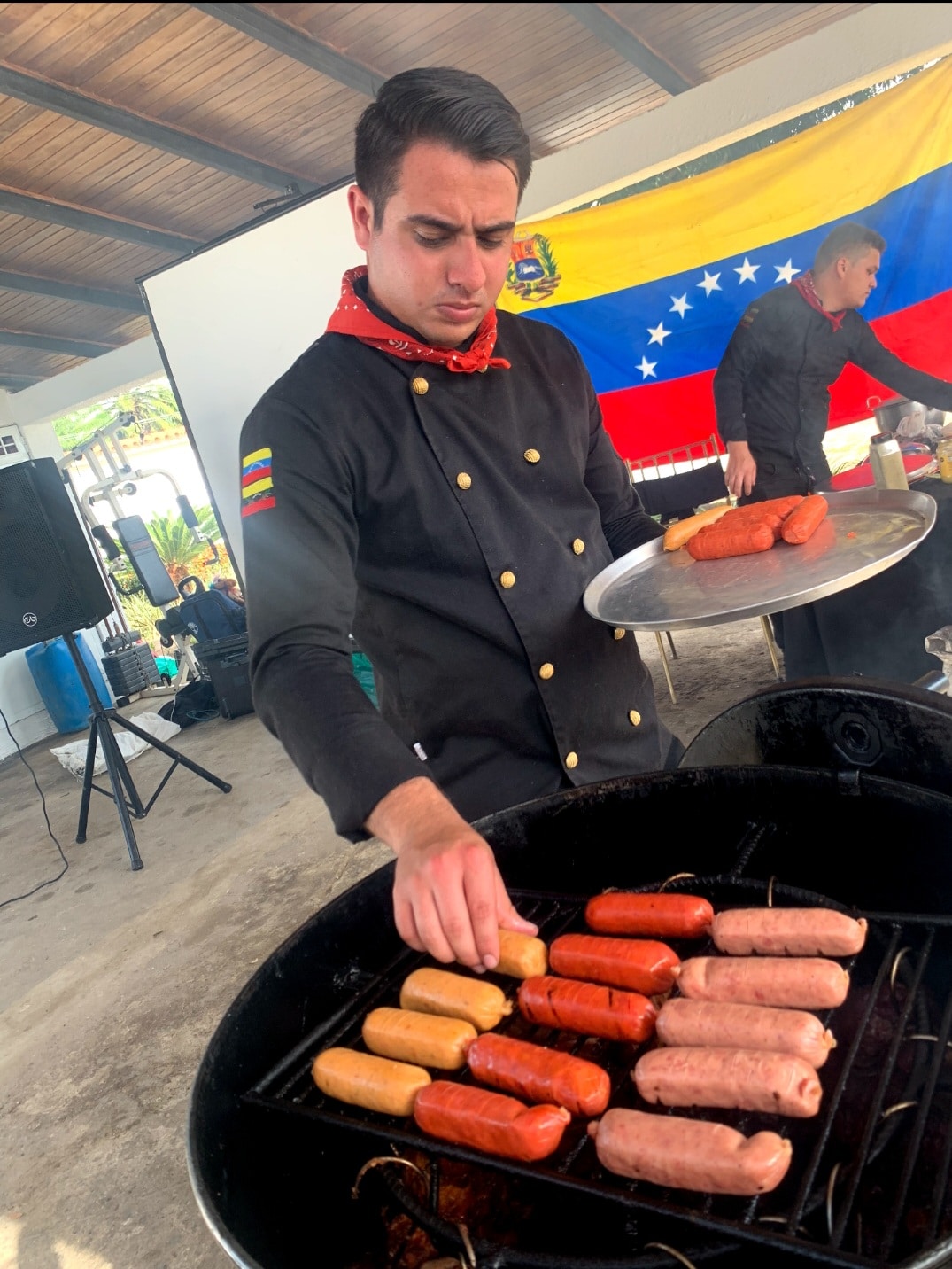 ALTO LINAJE