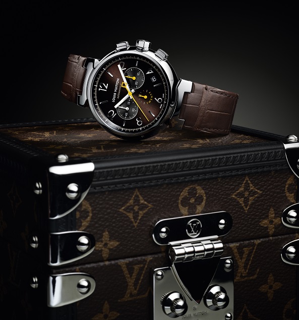 tambour