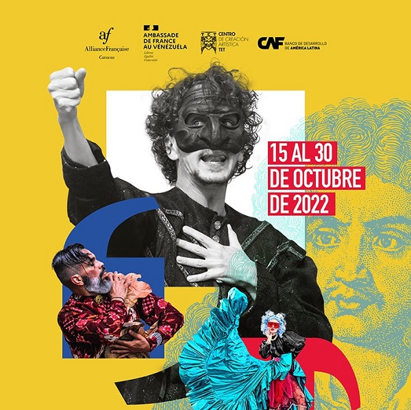 FESTIVAL