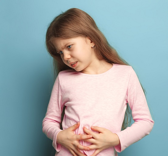LITIASIS VESICULAR