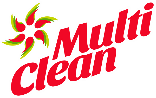 MULTI CLEAN