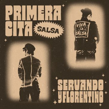 SERVANDO Y FLORENTINO