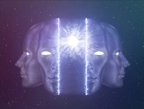 MÉTODO PINEAL