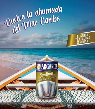 MARGARITA