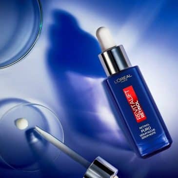 REVITALIFT