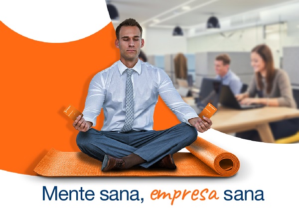 Todoticket