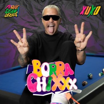 XUXO