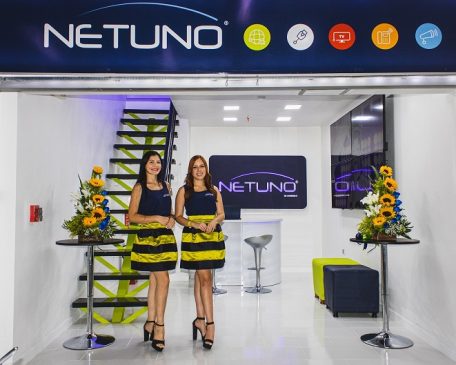NetUno