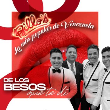BILLO'S