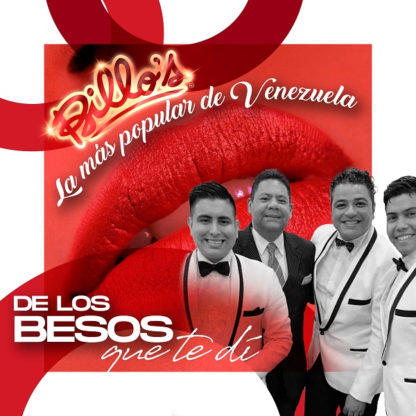 BILLO'S