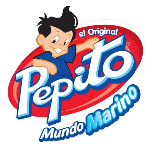 PEPITO MARINO