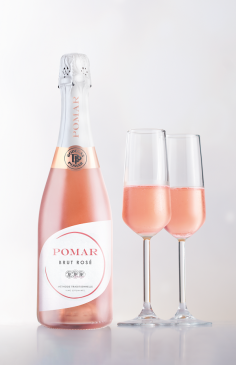 BODEGAS POMAR