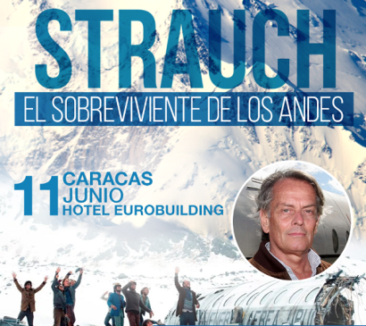 EDUARDO STRAUCH