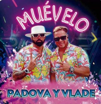 PADOVA Y VLADE