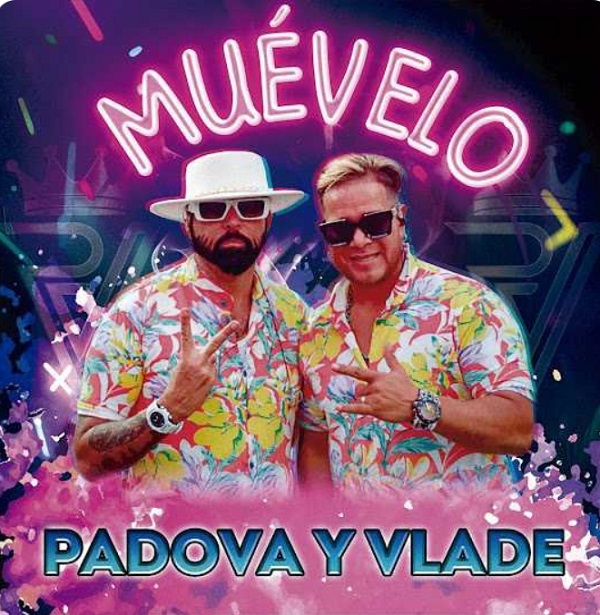 PADOVA Y VLADE
