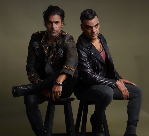 Caramelos de Cianuro rockeará en Miami