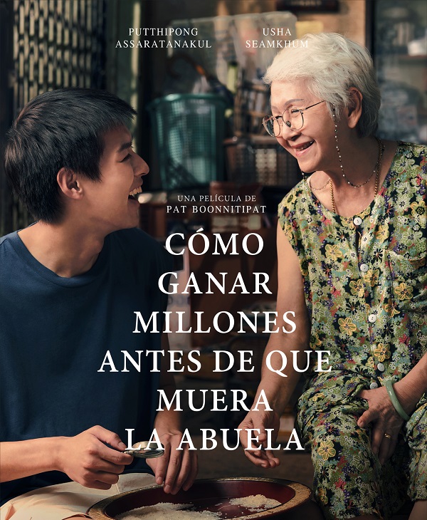 como ganar millones