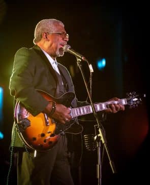 Canción para ti sinfónica