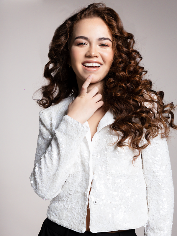 PAOLA GLOBAL MUSIC AWARDS