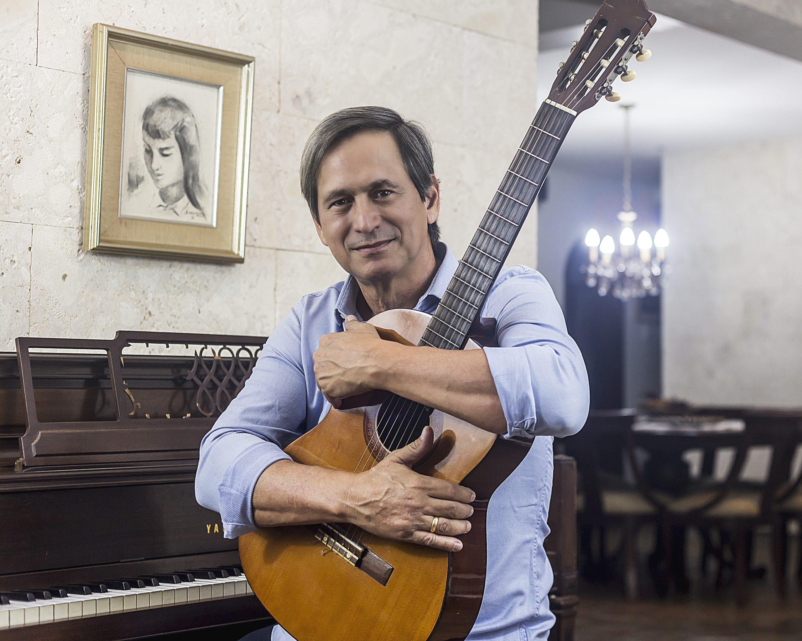 LUCIO HERRERA