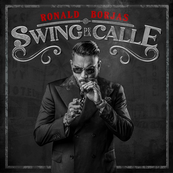swing de la calle