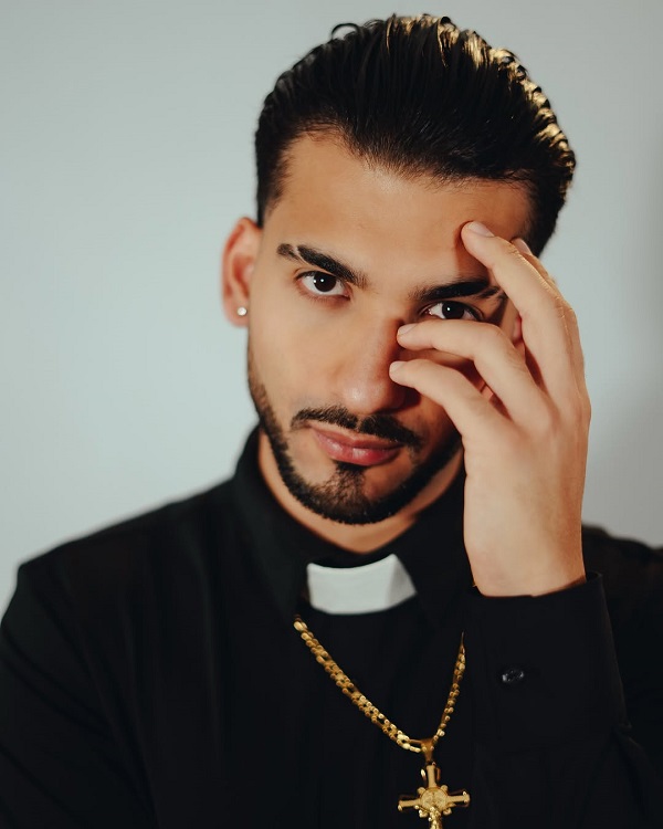 Alekho Catolica