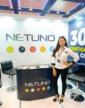 NeTuno