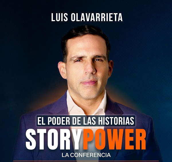 OLAVARRIETA