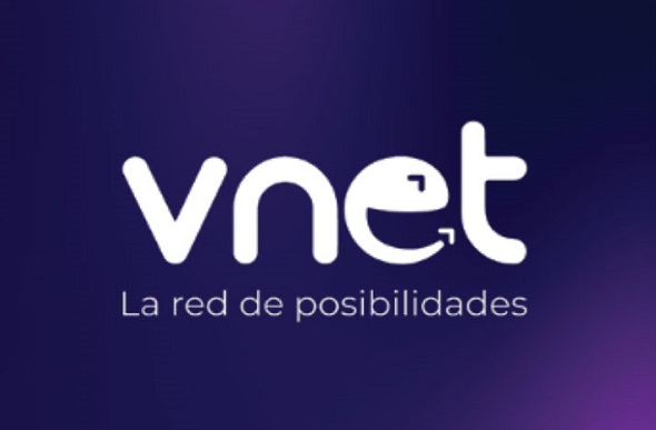 PLEY Vnet