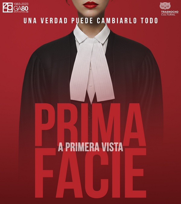 prima Faice