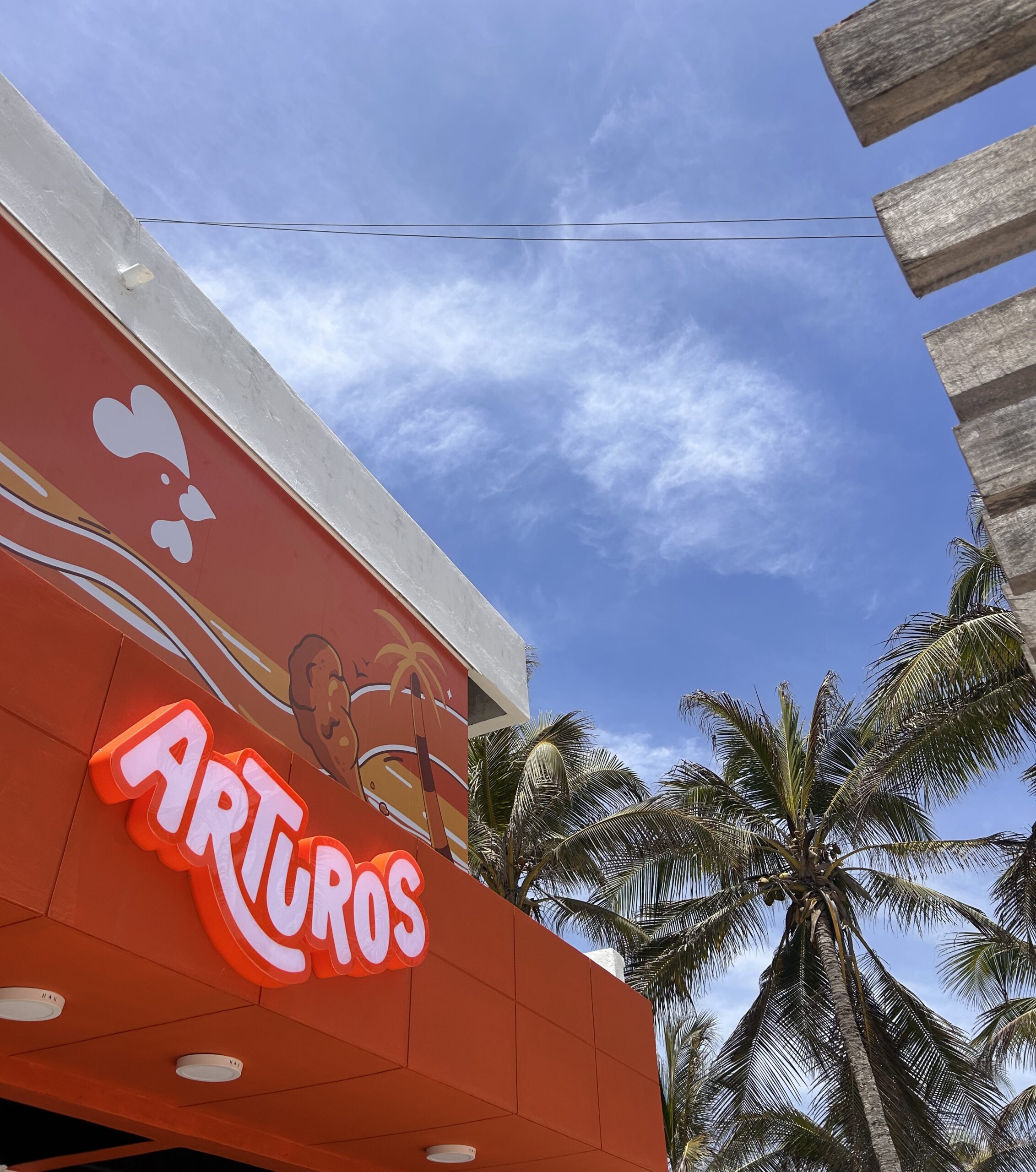 ARTUROS